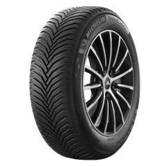 Michelin 235/55R18 104HXL CCLIM2 VOL