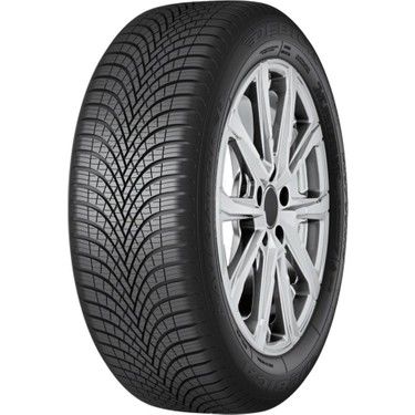 195/60R15 88H Navigator 3(2023)