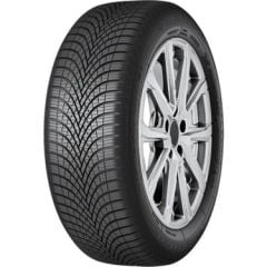 195/60R15 88H Navigator 3(2023)
