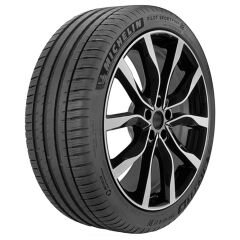 Michelin 285/40R21 109Y Xl Pilot Sport 4 Suv