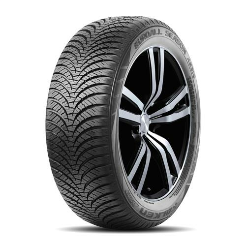 Falken 235/55R19 105V Xl Euroall Season As210 (2023)