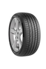 225/35r19 Tl 88y Reınf Carmıle Sport (2022)