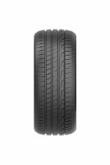 225/35r19 Tl 88y Reınf Carmıle Sport (2022)