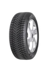 205/55R16 91H ULTRAGRIP 8 MS KAR KIŞ