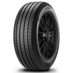 Pirelli 225/50R17 94V Cinturato P7 All Season Run Flat 4 Mevsim Lastik (2023)
