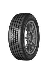185/65r14 86h Eagle Sport 4 Seasons 4 Mevs?m Kar Logolu(2023-2022)