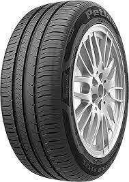 Petlas 185/55R14 80H Progreen Pt525 (2024)