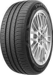 Petlas 185/55R14 80H Progreen Pt525 (2024)