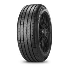 Pirelli 225/45R18 95Y Cinturato P7 Run Flat Yaz Lastiği (2024)