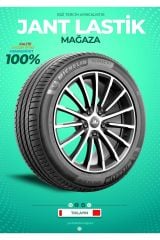 225/45r17 91y Prımacy4 (2023)