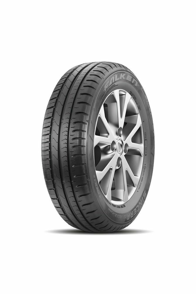 FALKEN 205/55r16 91h Sincera Sn110 Ecorun (OEM) 2023
