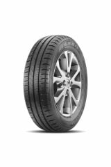 FALKEN 205/55r16 91h Sincera Sn110 Ecorun (OEM) 2023