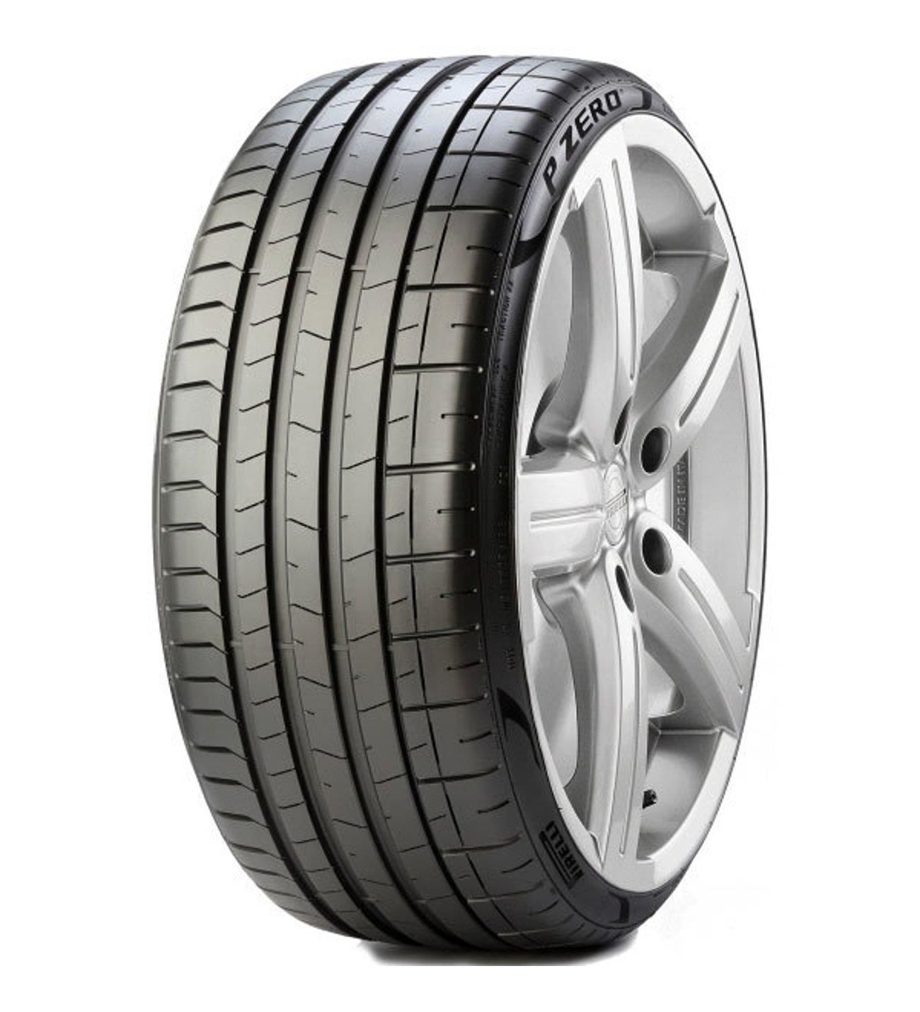 Pirelli 235/45R20 100V XL P-ZERO