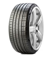 Pirelli 235/45R20 100V XL P-ZERO