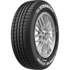 Starmax 185/70R13 86T Tolero St330