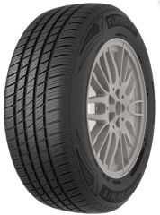 Funtoma 235/70R16 106H Suvfun H/T
