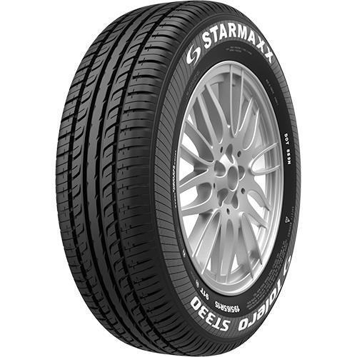 Starmax 165/70R14 81T Tolero St330