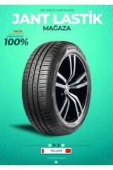 195/45r17 Tl 85w Xl Zıex Ze310 Ecorun (2023)