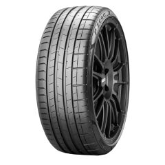 Pirelli 245/40R 98Y XL P ZERO (Mo)