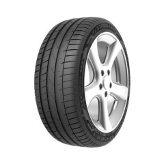 Starmax 235/55R19 105V Reinf incurro  H/T St450