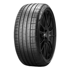 Pirelli P Zero 245/40R19 Yaz Lastiği (2024)