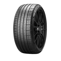 Pirelli P Zero 245/40R19 Yaz Lastiği (2024)