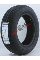 175/65r14 86h Eagle Sport Kar Logolu 4 Seasons Xl (2023)