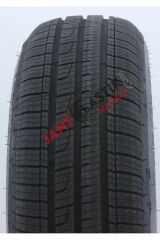 175/65r14 86h Eagle Sport Kar Logolu 4 Seasons Xl (2023)