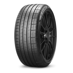 Pirelli 315/30R21  Zr (105 Y) (N0) Xl P-Zero(Pz4) S.C.   (C,B,73 Db)