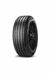 255/40r18 99 Y (*) Xl Cınturato-p7c2 (A,B,71 DB)