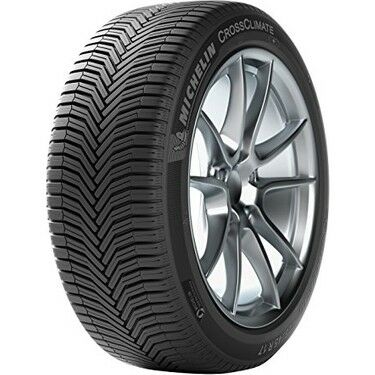 Michelin 185/65R15 88H CrossClimate 2 (2024)