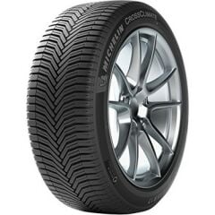 Michelin 185/65R15 88H CrossClimate 2 (2024)