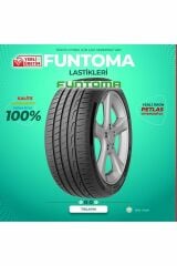 205/55r16 91v Roadfun Sport(2023)