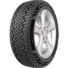 Petlas 195/55R16 87H Multi Action Pt565 4 Mevsim Kar Logolu (2023)