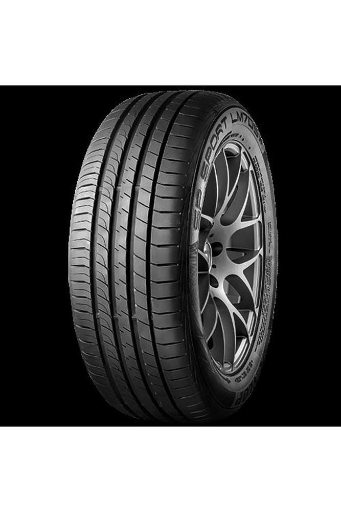195/50r15 82v Sp Sport Lm705 (2022)