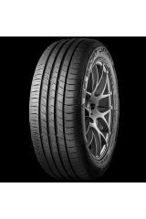 195/50r15 82v Sp Sport Lm705 (2022)