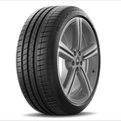 Michelin 245/35R20 95Y P.Sport 3 * Moe Zp(2023)