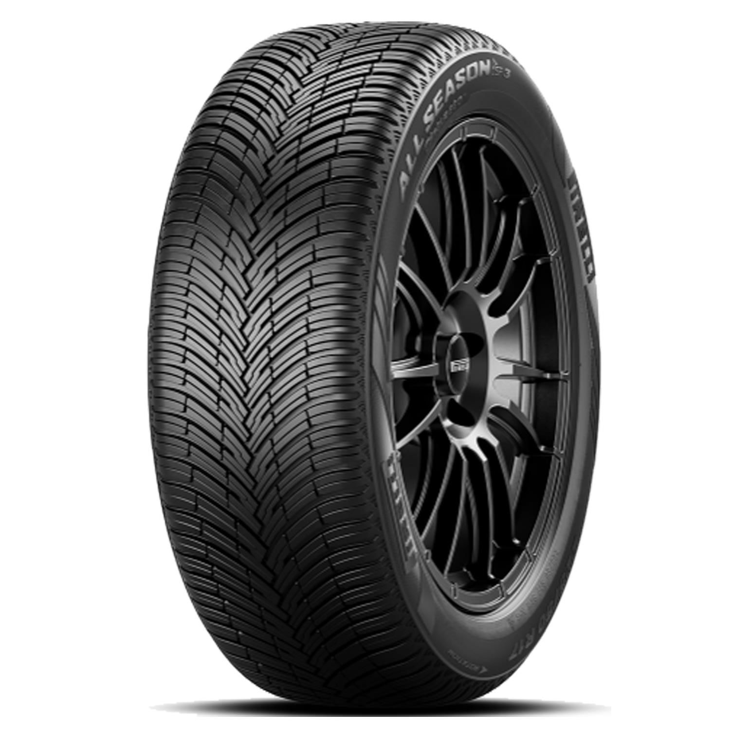 Pirelli 215/65R17 103V XL CNTSF3 (YAZ)