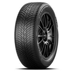 Pirelli 215/65R17 103V XL CNTSF3 (YAZ)