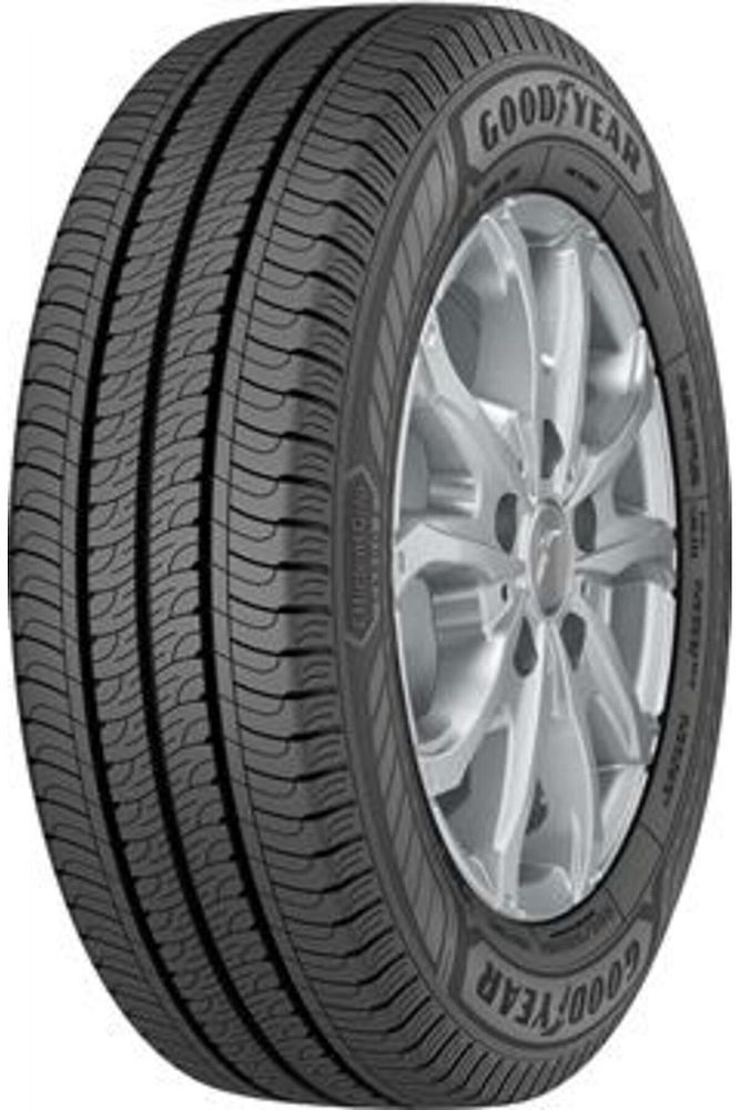 195/75r16c 107/105t Effigrip Cargo 2 (2022)