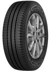 205/70R15 C 106/104S Effigrıp Cargo2 (2023)