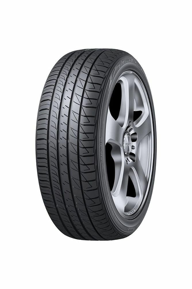 225/55r17 101w Sp Sport Lm705(2023)