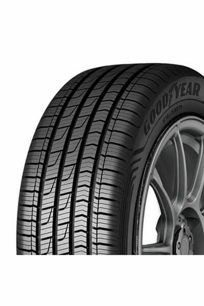 215/65r16 102h Eagle Sport 4seasons Xl 4 Mevs?m Kar Logolu
