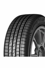 215/65r16 102h Eagle Sport 4seasons Xl 4 Mevs?m Kar Logolu