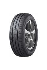 185/60r14 82t Sp Tourıng R1