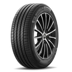 Michelin 215/50R17 95W Xl Primacy4+ Rg (2023)