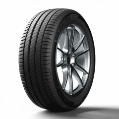 Michelin 225/45R17 91W Primacy 4 S1 (2022-2023)