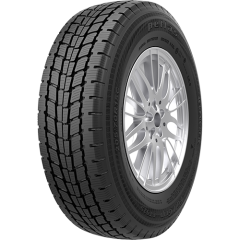 Petlas 205/65R16C 107/105T FullGrip PT925 Kış Lastik 2023