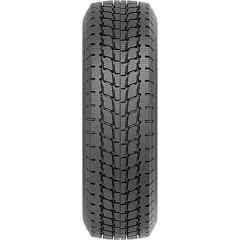 Petlas 205/65R16C 107/105T FullGrip PT925 Kış Lastik 2023