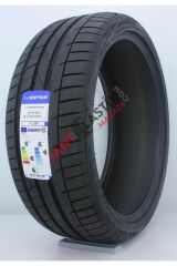 X 225/35r19 88w Reinf. Ultra Sport St760